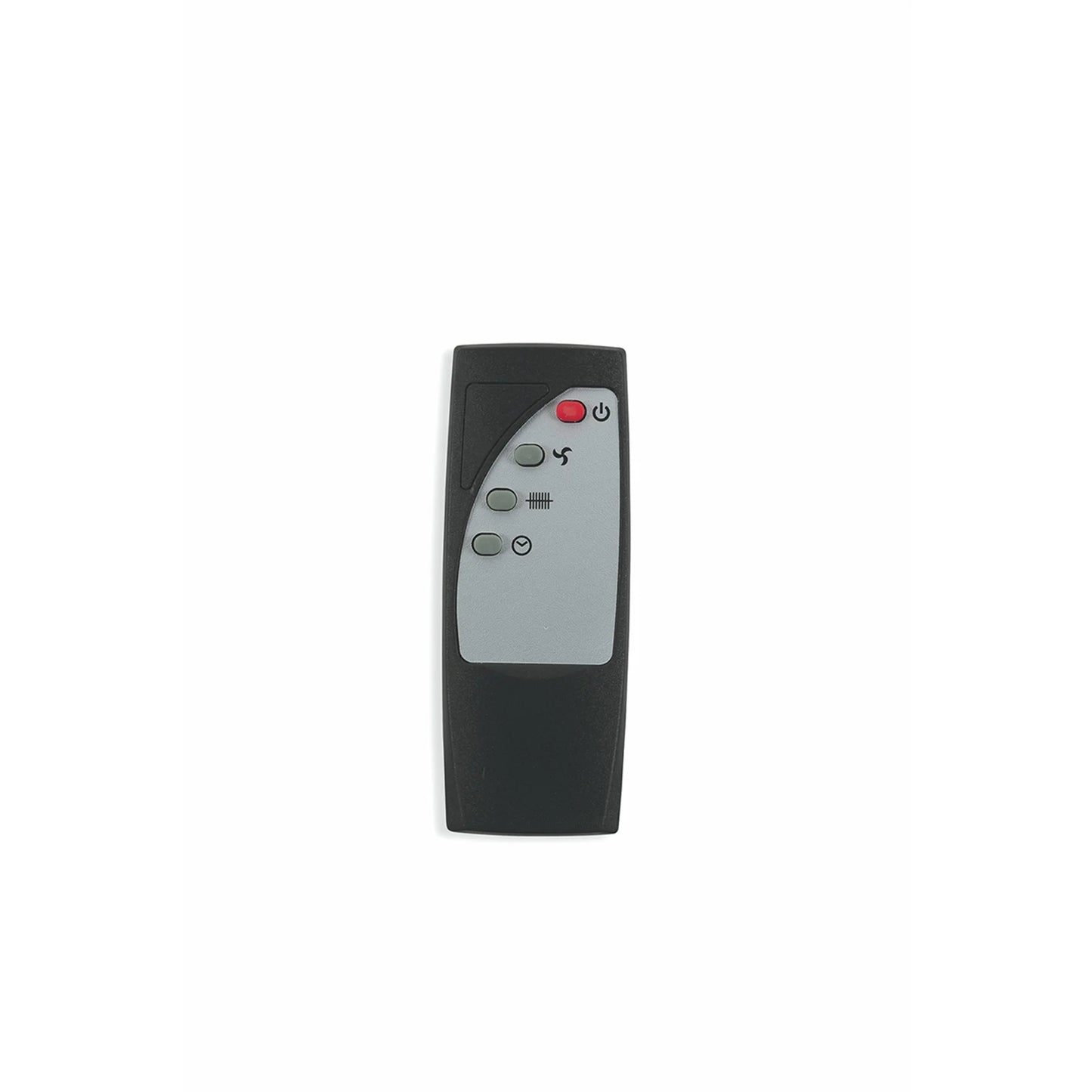 Zidna grijalica 2000 W + daljinski