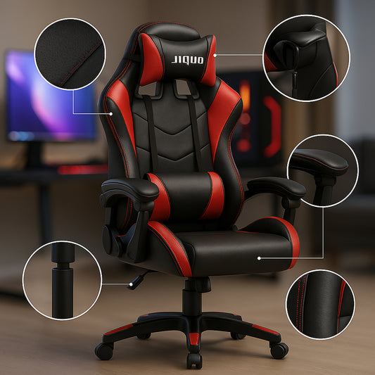 Ergonomska gaming stolica