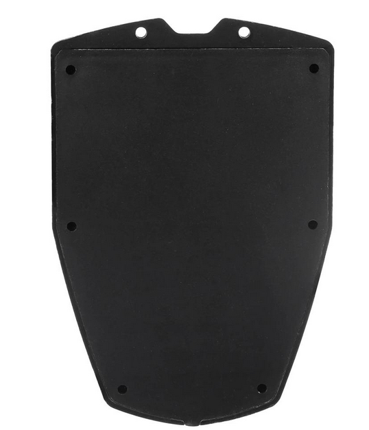 LED solarna lampa n260 3 komada