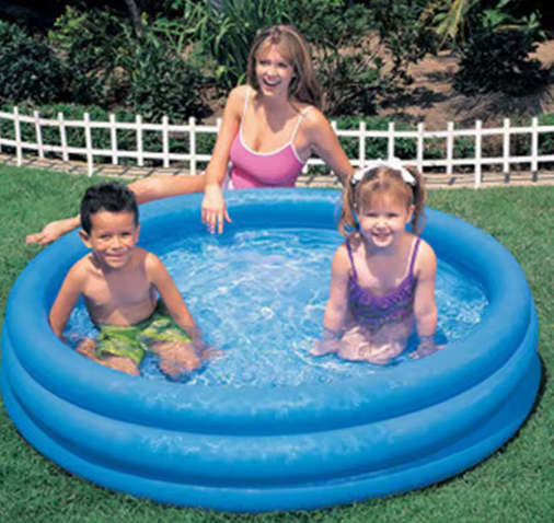 DJEČJI BAZEN 1.47M x 33CM