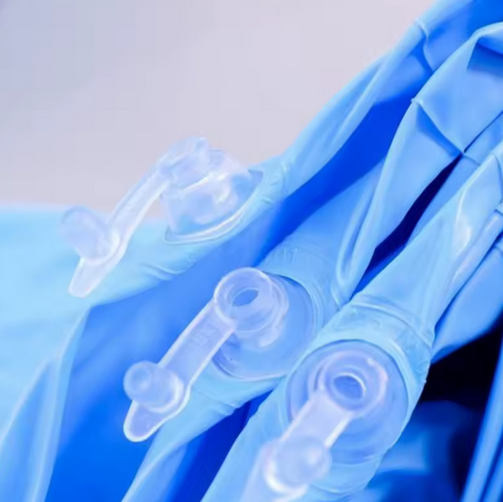 DJEČJI BAZEN 1.47M x 33CM