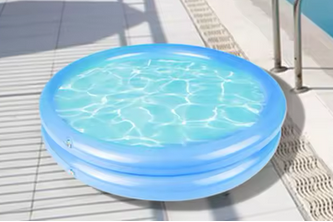 DJEČJI BAZEN 1.47M x 33CM