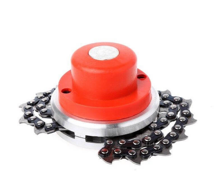 992 TRIMMER SA BOGATOM OPREMOM 6,2 KS