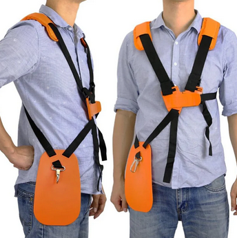 992 TRIMMER SA BOGATOM OPREMOM 6,2 KS