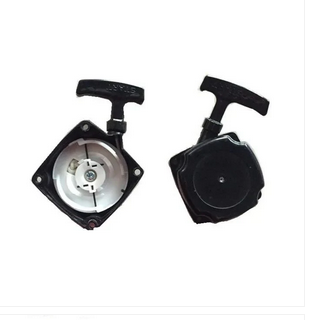 992 TRIMMER SA BOGATOM OPREMOM 6,2 KS