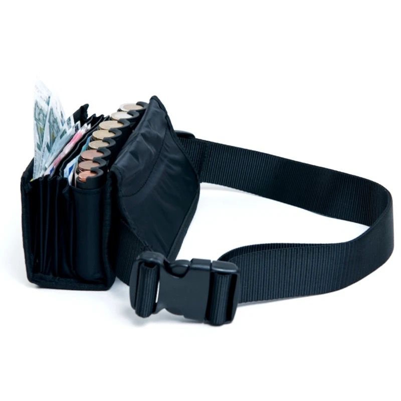 PROFI KONOBARSKI NOVČANIK