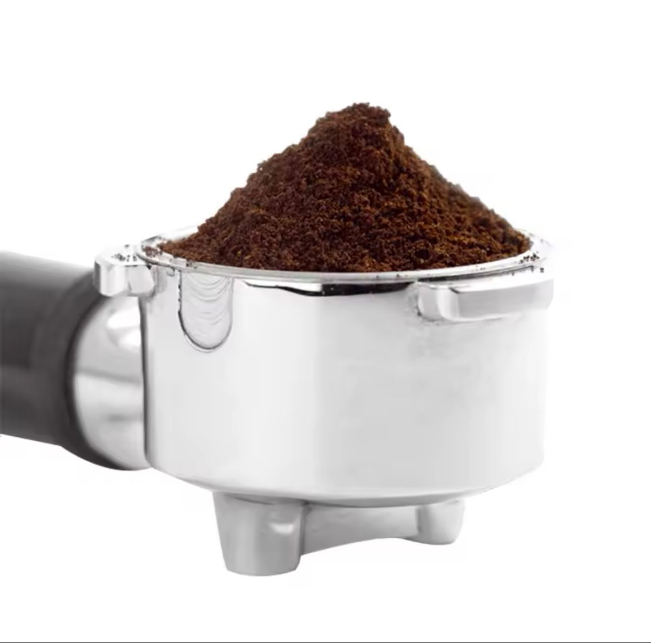 PROFESIONALNI APARAT ZA KAVU SA GRIJAČEM VODE