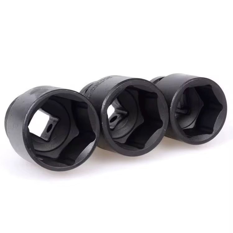 Udarni nasadni ključevi od 8mm-32mm 1/2