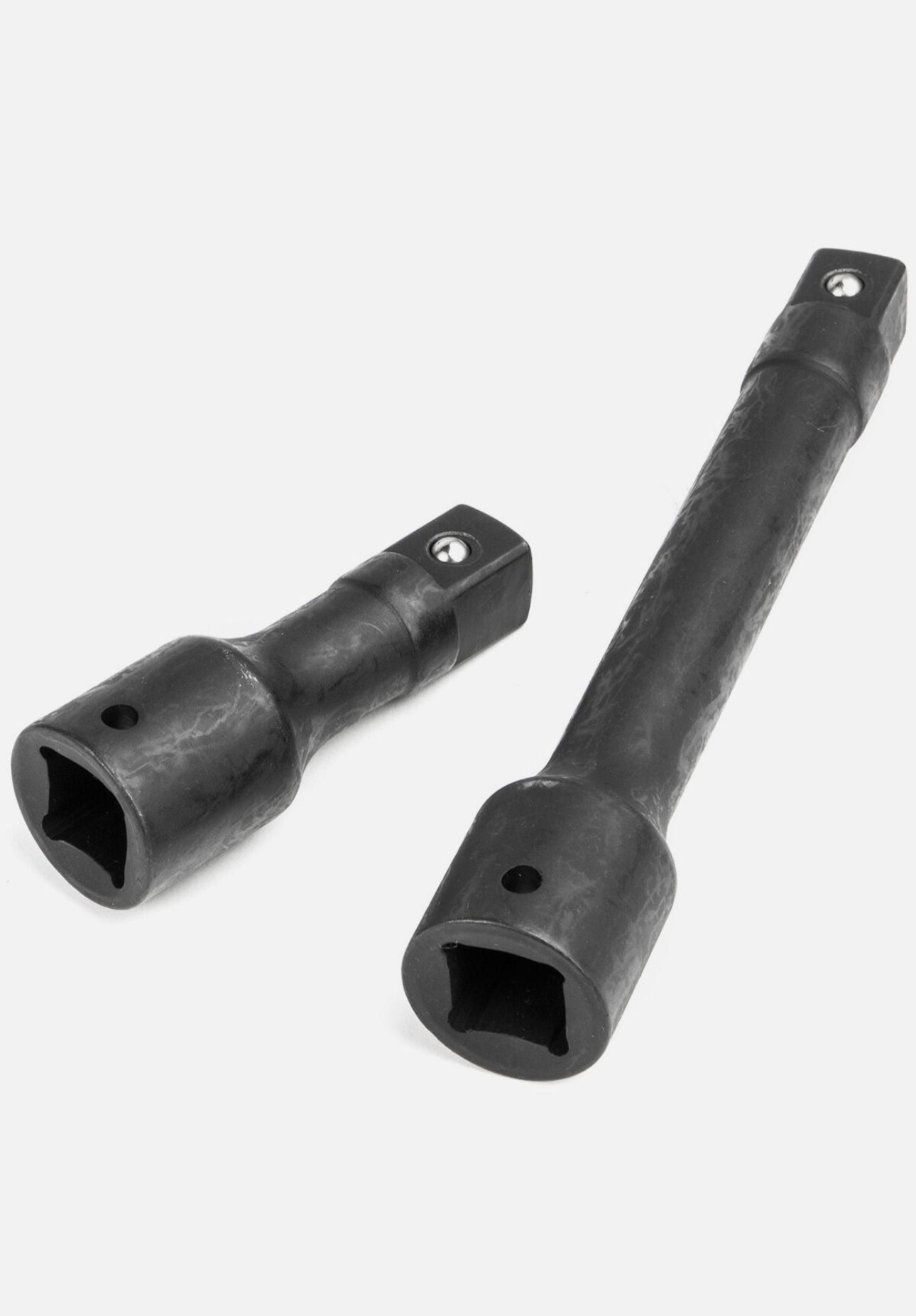 Udarni nasadni ključevi od 8mm-32mm 1/2