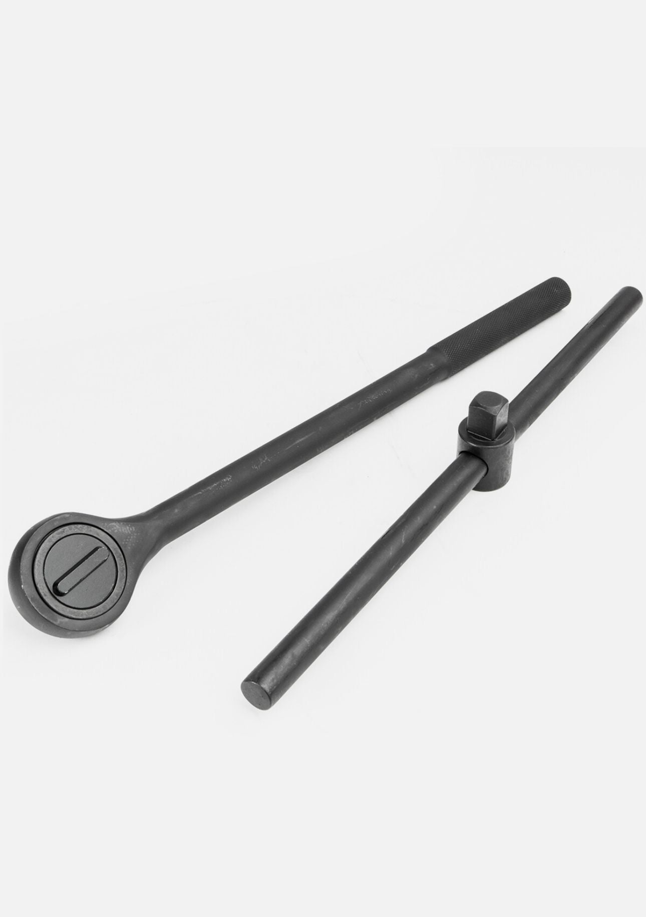 Udarni nasadni ključevi od 8mm-32mm 1/2