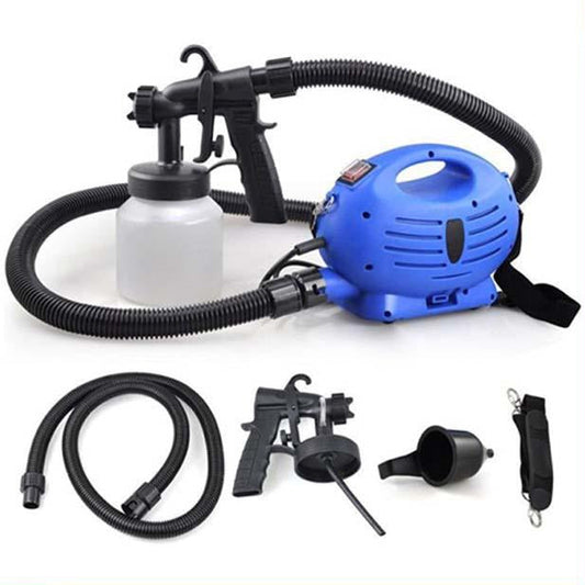 Kompresor za bojanje