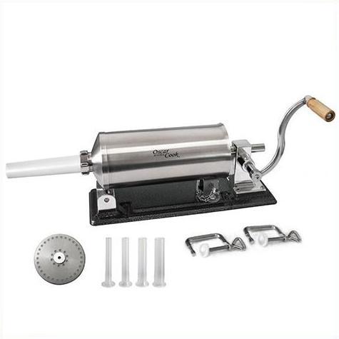 TOP za kobasice – HORIZONTALNI 1KG/ 1,5KG/2,5KG/