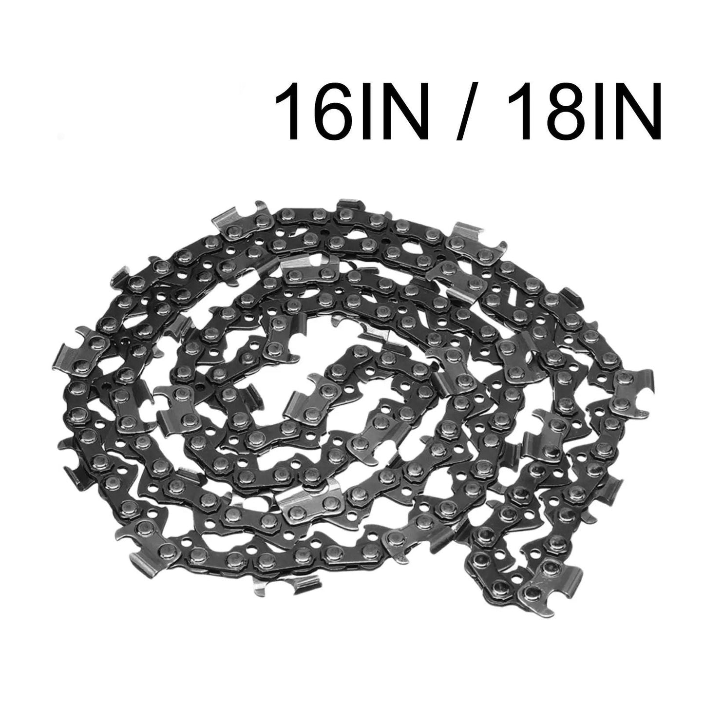 Vodilica + 2x Lanac Hammer Tools