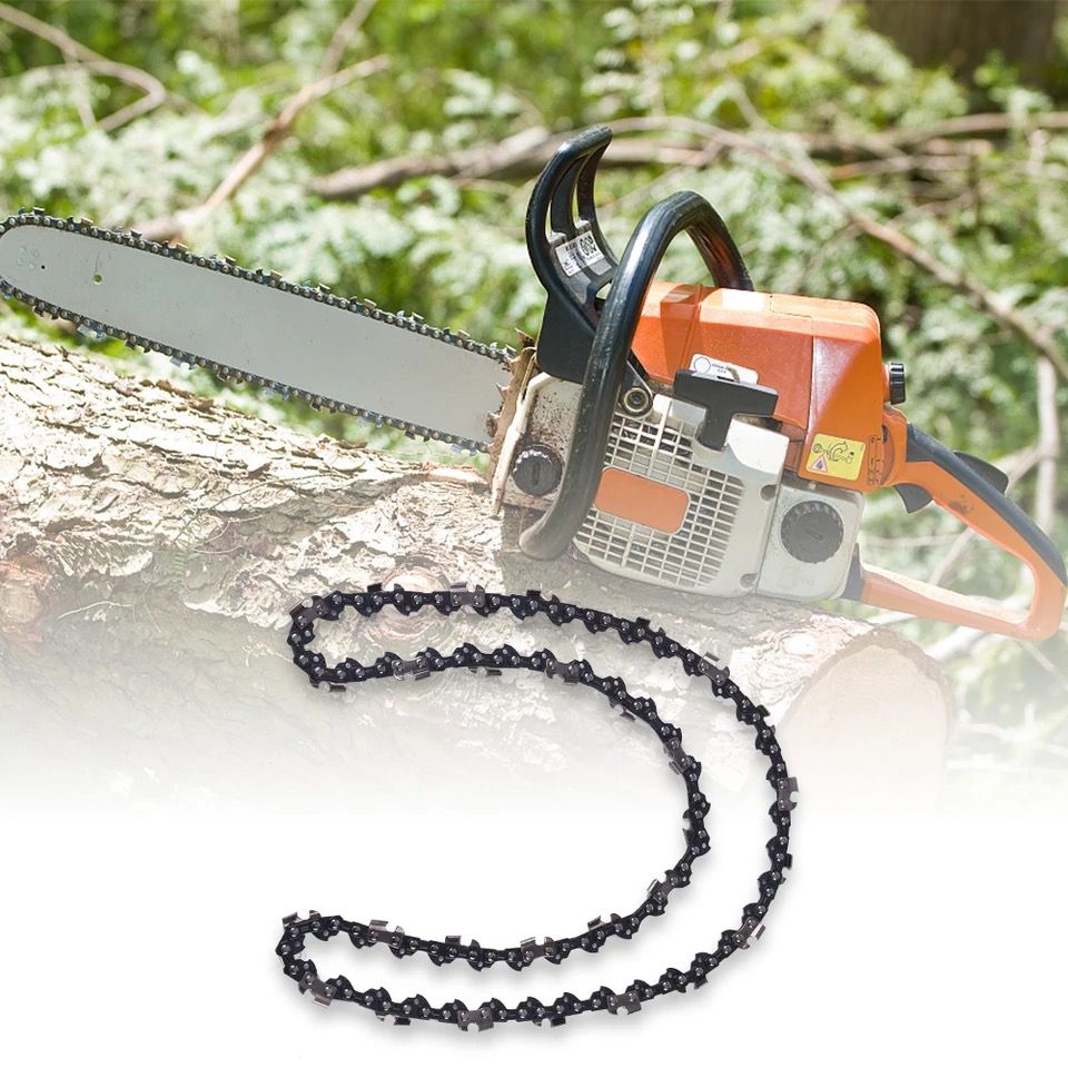 Vodilica + 2x Lanac Hammer Tools