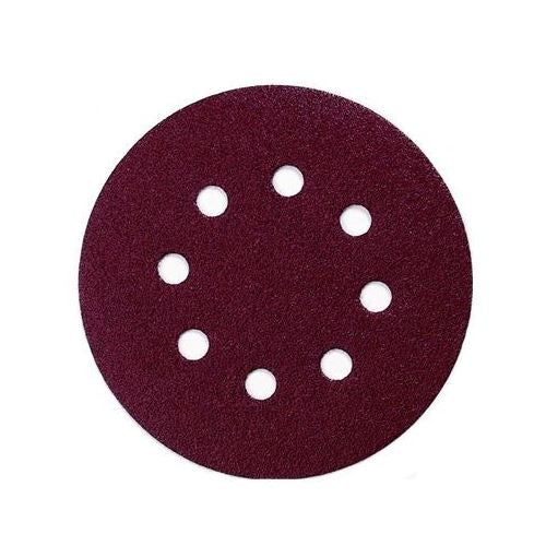 ŽIRAFA ZA ZIDOVE 2850W