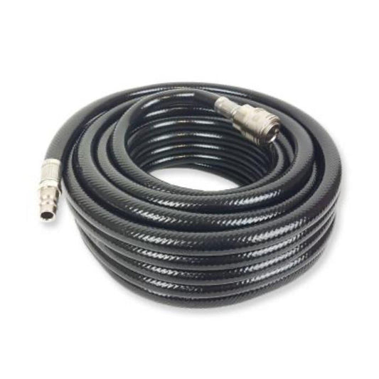 Crijevo za kompresor 10M/15M/20M sa pojačanim stjenkama