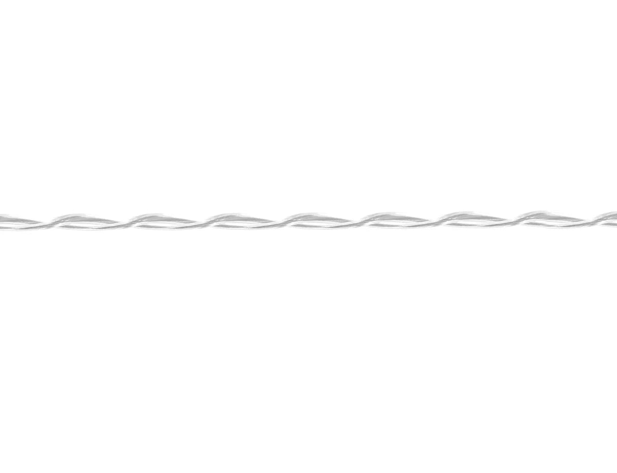 LED PAHULJICE I ZVJEZDICE