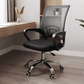 Uredska ergonomska stolica