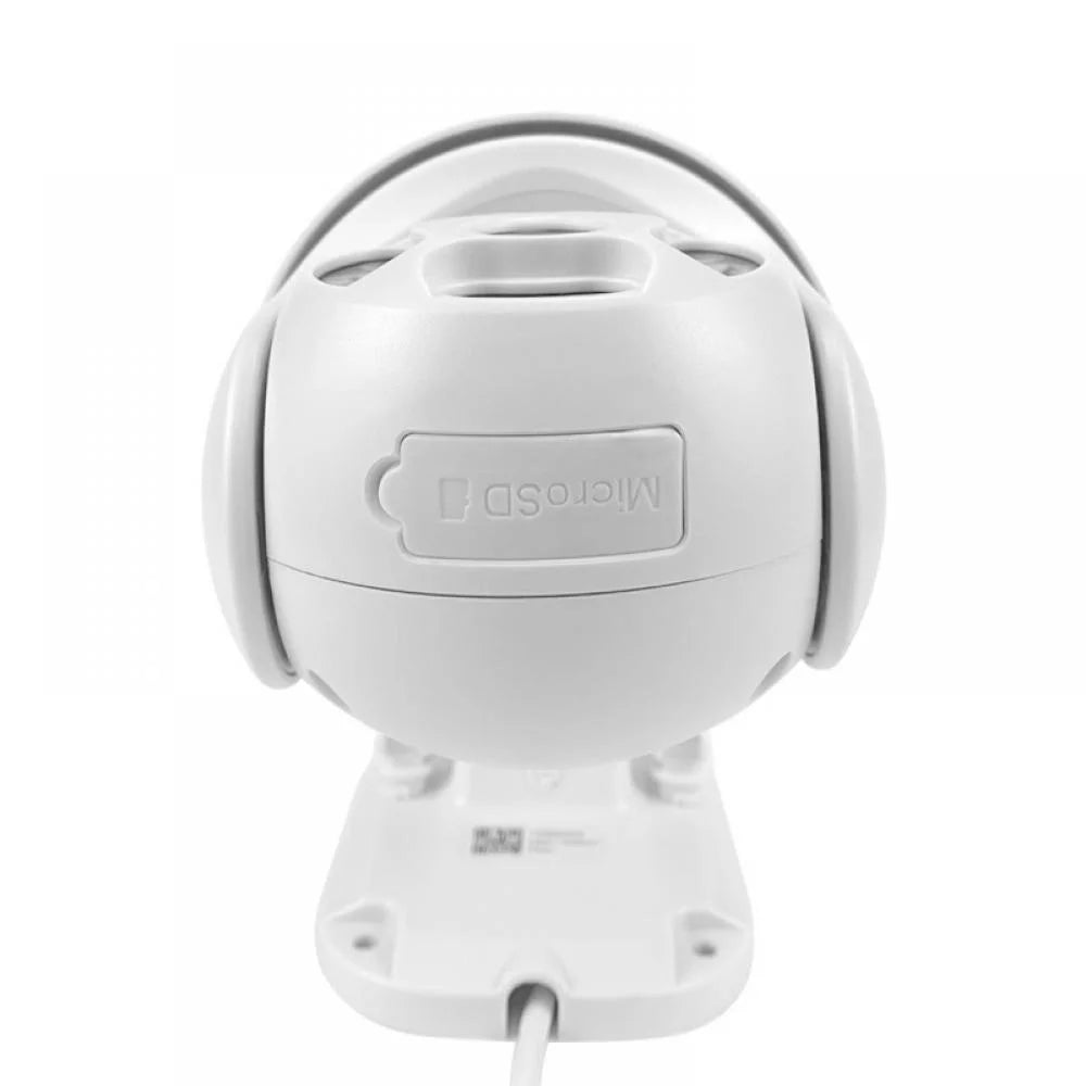 WiFi Sigurnosna Smart Kamera IP66