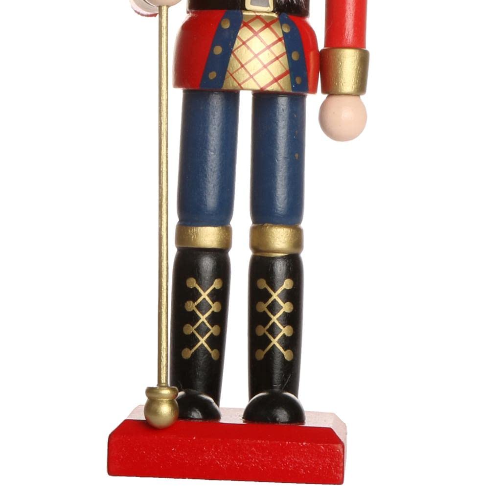 DEKORATIVNI ORAŠAR 40CM RAZNIH MODELA