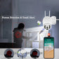 WiFi Sigurnosna Smart Kamera IP66
