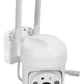 WiFi Sigurnosna Smart Kamera IP66
