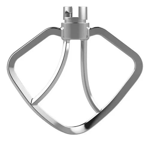 RAF R.6671W - Samostojeći mikser 5,5 L