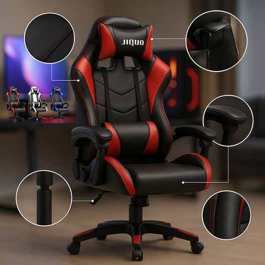 Ergonomska gaming stolica