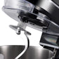 RAF Samostojeći Mikser 1400W – 7L Posuda