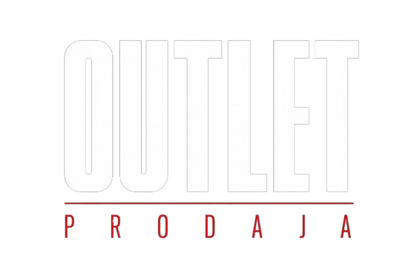 Outlet Prodaja
