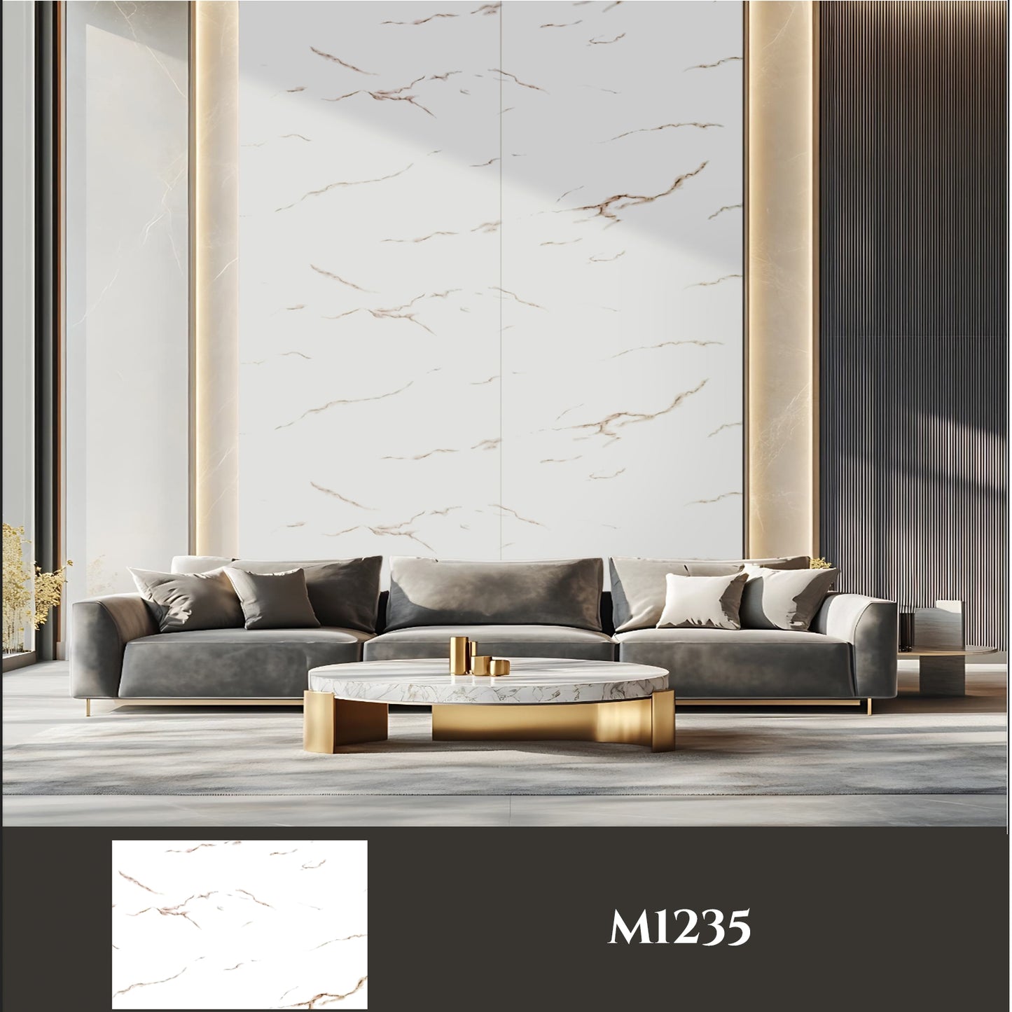 Samoljepljiva 3D   PVC dekor folija 60x280cm