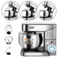 RAF Samostojeći Mikser 5L – 1000W Snage