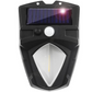 LED solarna lampa n260 3 komada