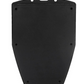 LED solarna lampa n260 3 komada