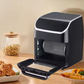 FRITEZA STELA 12L 1800w