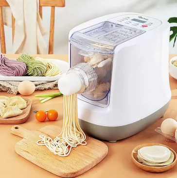 Stroj za tjesteninu 260w