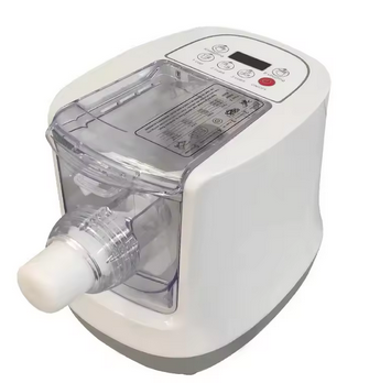 Stroj za tjesteninu 260w