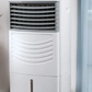 Klima kooper 3u1 70w