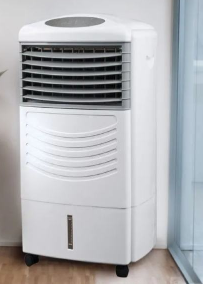 Klima kooper 3u1 70w