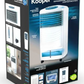 Klima kooper 3u1 70w