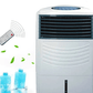 Klima kooper 3u1 70w
