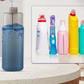 SPRAY MOP SA 2 KRPE GRATIS