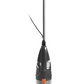 RAF CIKLONSKI ŠTAPNI USISAVAČ 600W 2U1