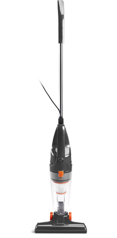 RAF CIKLONSKI ŠTAPNI USISAVAČ 600W 2U1