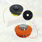 NINJA TRIMMER SA FULL OPREMOM 6,2KS