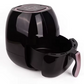 FRITEZA 7L 2400W