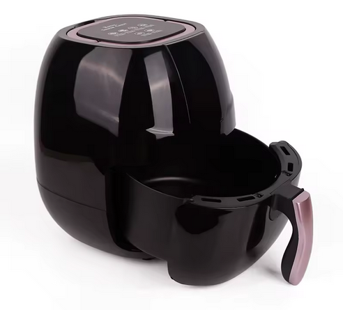FRITEZA 7L 2400W