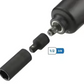Udarni nasadni ključevi od 8mm-32mm 1/2