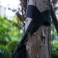 Hammock sa zaštitnom mrežicom