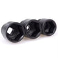 Udarni nasadni ključevi od 8mm-32mm 1/2